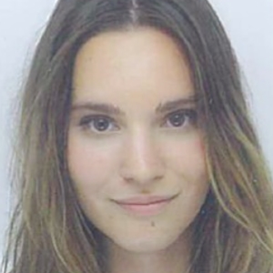 Marie - Prof de soutien scolaire - Paris