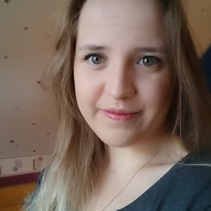 Hélène - Prof d'aide aux devoirs - Gennevilliers