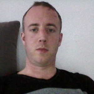 Yannick - Prof d'aide aux devoirs - Essey-lès-Nancy