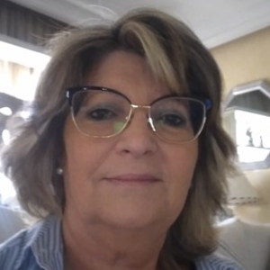 Catherine - Prof d'aide aux devoirs - Le Mans