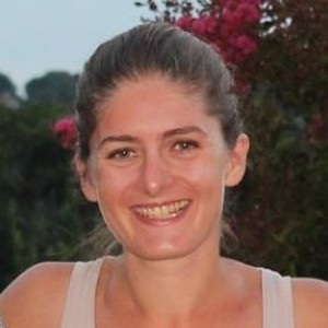 Isaure - Prof d'aide aux devoirs - Paris