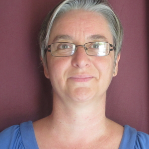 Virginie - Prof d'aide aux devoirs - Azé