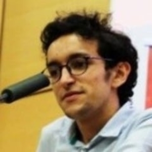 Kamil - Prof de préparation concours sciences po - Paris