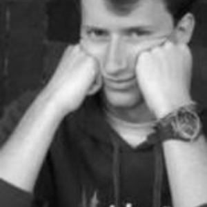 Paul - Prof d'aide aux devoirs - Courthézon