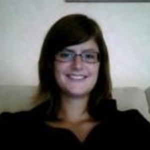 Marion - Prof de maths - Neuilly-Plaisance