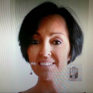 Catherine - Prof d'anglais - Maureilhan