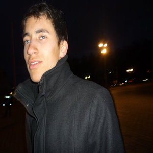 Laurent - Prof de maths - Paris