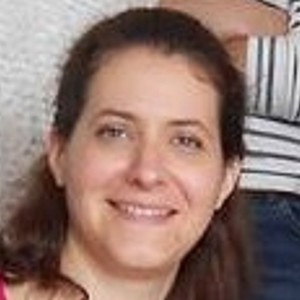 Anne - Prof d'aide aux devoirs - Poitiers