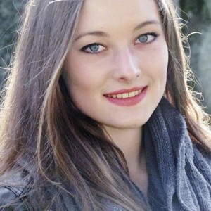 Noémie - Prof d'aide aux devoirs - Lille