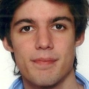 Arthur - Prof d'aide aux devoirs - Antibes