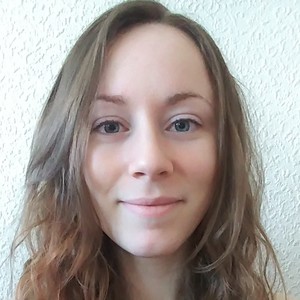 Lauren - Prof d'aide aux devoirs - Limoges