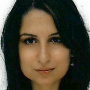 Paola - Prof d'aide aux devoirs - Villemomble