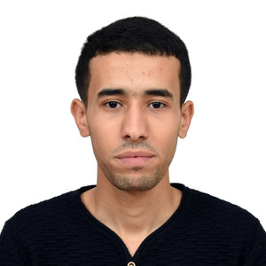Toufik - Prof de maths - Maisons-Alfort