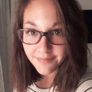 Faustine - Prof d'aide aux devoirs - Jemeppe-sur-Sambre