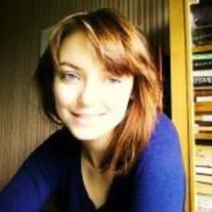 Jessica - Prof d'aide aux devoirs - Nancy