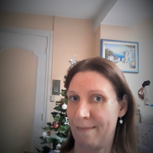 Stephanie - Prof de soutien pour élèves avec dyspraxie - Tourcoing