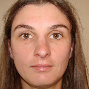 STEPHANIE - Prof d'aide aux devoirs - Steene