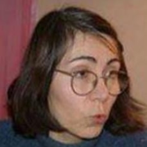 Sophie - Prof d'allemand - Moulins