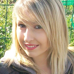 Laura - Prof de maths - Neuilly-sur-Marne