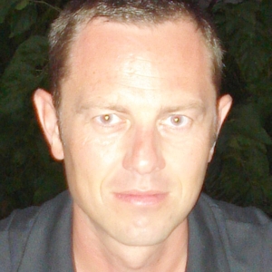 Stéphane - Prof d'aide aux devoirs - La Valette-du-Var