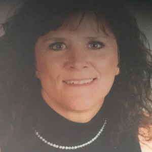 Patricia - Prof d'aide aux devoirs - Évisa