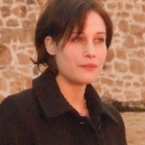 EMILIE - Prof d'aide aux devoirs - Saint-Michel-sur-Orge