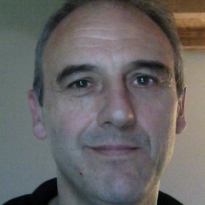 Jérôme - Prof d'aide aux devoirs - Cognac