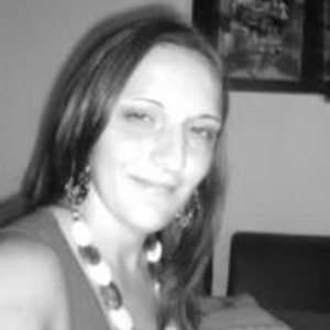 Virginie - Prof de tourisme - Saint-Paul