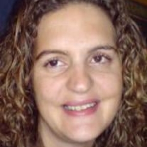 Sandrine - Prof de maths - Villers-le-Lac