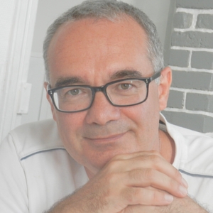 Marc - Prof d'aide aux devoirs - Paris 2e