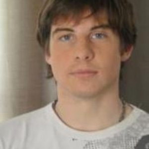 Gary - Prof de maths - Amiens