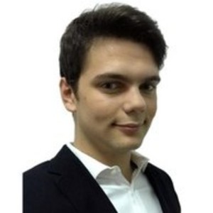 Ilan - Prof d'économie - Lille