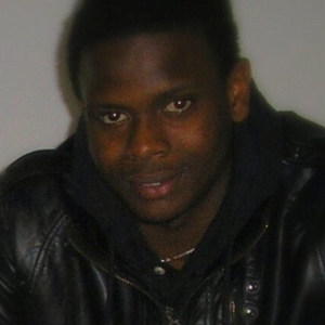 Pape oumar - Prof de maths - La Madeleine