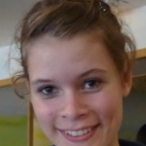 Noémie - Prof d'aide aux devoirs - Gardanne