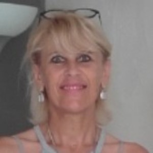 Martine - Prof d'aide aux devoirs - Aizenay