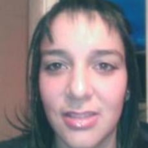 Karima - Prof d'aide aux devoirs - Saint-Étienne