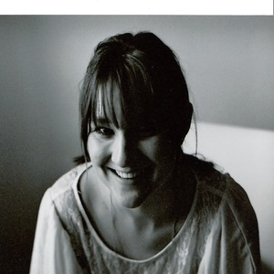 Elisabeth - Prof d'anglais - Paris