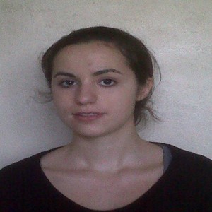 Elisabeth - Prof d'aide aux devoirs - Paris