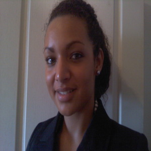 Emma - Prof d'anglais - Saint-Ouen-sur-Seine