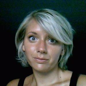 Julie - Prof d'anglais - Sainte-Luce-sur-Loire