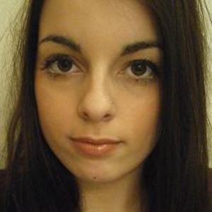 Melody - Prof d'aide aux devoirs - Perpignan