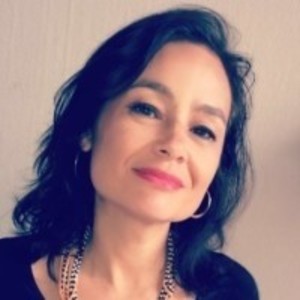 Sandrine - Prof d'aide aux devoirs - Boulogne-Billancourt