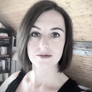 Véronique - Prof d'aide aux devoirs - Woustviller