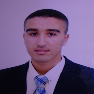 EL HABIB - Prof de maths - Clichy