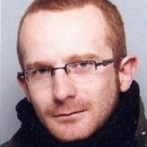 Stéphane - Prof d'aide aux devoirs - Longueau