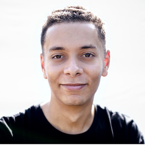 Adam - Prof d'aide aux devoirs - Noisy-le-Grand