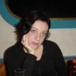 Laurie - Prof d'aide aux devoirs - Achicourt