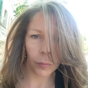 Ingrid - Prof d'aide aux devoirs - Draguignan