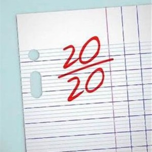 Cours de soutien scolaire - Prof d'aide aux devoirs - Aubagne