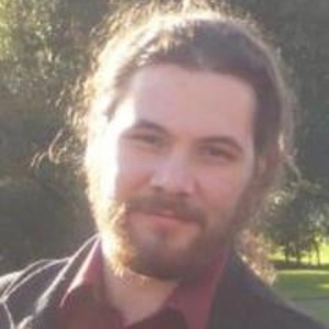 Aurélien - Prof de maths - Castelnau-le-Lez